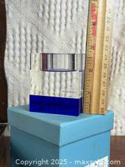 MaxSold Auction: Vintage Silverware Set + Candlestick - Hamilton (Ontario, Canada) SELLER MANAGED Estate Sale Online Auction - Gertrude Street