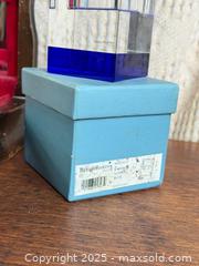 MaxSold Auction: Vintage Silverware Set + Candlestick - Hamilton (Ontario, Canada) SELLER MANAGED Estate Sale Online Auction - Gertrude Street