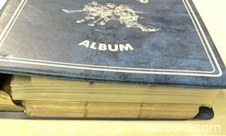 MaxSold Auction: 1990-91 Pro Set Hockey Card Collection (1-705) - Cobourg (Ontario, Canada) SELLER MANAGED Reseller Online Auction - Elgin Street West