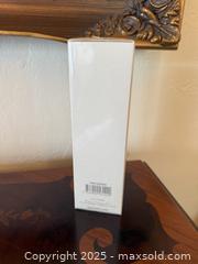 MaxSold Auction: Christian Dior J&#39;adore l&#39;eau de toilette NATURAL SPRAY - San Francisco (California, USA) SELLER MANAGED Estate Sale Online Auction - Kenwood Way