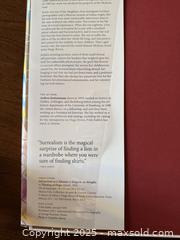 MaxSold Auction: Frida Kahlo, Pain and Passion; Hardcover Coffee Book  - San Francisco (California, USA) SELLER MANAGED Estate Sale Online Auction - Kenwood Way
