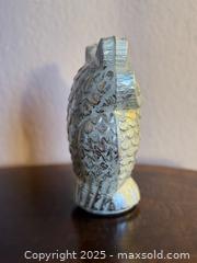 MaxSold Auction: Vintage Own Sculpture Figurine  - San Francisco (California, USA) SELLER MANAGED Estate Sale Online Auction - Kenwood Way