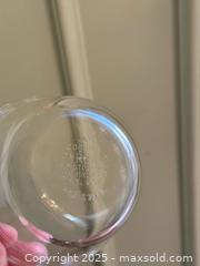 MaxSold Auction: Vintage Pyrex Small Bowls  - San Francisco (California, USA) SELLER MANAGED Estate Sale Online Auction - Kenwood Way