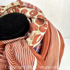 MaxSold Auction: ECHO leopard feathers - Toronto (Ontario, Canada) SELLER MANAGED Reseller Online Auction - Greengrove Crescent