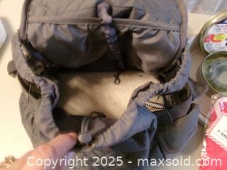 MaxSold Auction: Lot of pet items - Covington (Georgia, USA) SELLER MANAGED Downsizing Online Auction - Queensland Lane