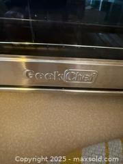 MaxSold Auction: Geek Chef Air Fryer and Toaster - Lower Moreland Township (Pennsylvania, USA) SELLER MANAGED Estate Sale Online Auction -  Huntingdon Pike (CONDO)                      