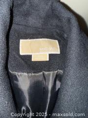 MaxSold Auction: Lot of designer coats - Lower Moreland Township (Pennsylvania, USA) SELLER MANAGED Estate Sale Online Auction -  Huntingdon Pike (CONDO)                      