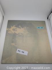 MaxSold Auction: 1971 Imagine by John Lennon -Vinyl Record (SW 3379) - Langley (British Columbia, Canada) SELLER MANAGED Reseller Online Auction - 68 Avenue