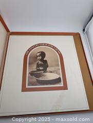 MaxSold Auction: 1971 The Concert For Bangladesh by George Harrison -Vinyl Record (STCX 3385) - Langley (British Columbia, Canada) SELLER MANAGED Reseller Online Auction - 68 Avenue