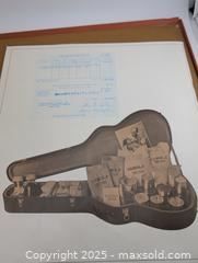 MaxSold Auction: 1971 The Concert For Bangladesh by George Harrison -Vinyl Record (STCX 3385) - Langley (British Columbia, Canada) SELLER MANAGED Reseller Online Auction - 68 Avenue