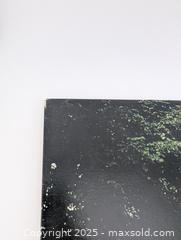 MaxSold Auction: 1978 Abbey Road by The Beatles -Vinyl Record (SO 383) - Langley (British Columbia, Canada) SELLER MANAGED Reseller Online Auction - 68 Avenue