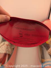 MaxSold Auction: 1979 Fisher Price Kids Bobbie, Billie, &#38; Mikey w/Original Boxes - Langley (British Columbia, Canada) SELLER MANAGED Reseller Online Auction - 68 Avenue