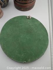 MaxSold Auction: Assortment of Decorative Wood Carvings, Pottery & Collectibles  - Langley (British Columbia, Canada) SELLER MANAGED Reseller Online Auction - 68 Avenue