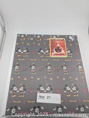 MaxSold Auction: Early &#38; Mid 2000s Pokemon Card Binder (274 cards total)  - Langley (British Columbia, Canada) SELLER MANAGED Reseller Online Auction - 68 Avenue