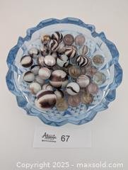 MaxSold Auction: Lavender Cats Eye, Brown Zebra Bomber & More - Langley (British Columbia, Canada) SELLER MANAGED Reseller Online Auction - 68 Avenue