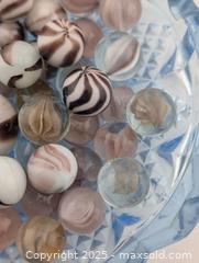 MaxSold Auction: Lavender Cats Eye, Brown Zebra Bomber & More - Langley (British Columbia, Canada) SELLER MANAGED Reseller Online Auction - 68 Avenue