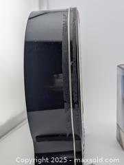 MaxSold Auction: Matchbox Elvis Drive-In Collection 1957 Lincoln & Lt Ed Elvis Pez Collection - Langley (British Columbia, Canada) SELLER MANAGED Reseller Online Auction - 68 Avenue