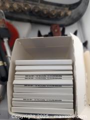 MaxSold Auction: Mixed Lot of Collectibles: Viking Ship, Letter Openers, Knives, Bear Paw Ashtray & More - Langley (British Columbia, Canada) SELLER MANAGED Reseller Online Auction - 68 Avenue