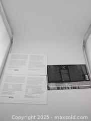 MaxSold Auction: Variety Day of Issue Canada Post Stamps incl Canadian Comedians(12 total)  - Langley (British Columbia, Canada) SELLER MANAGED Reseller Online Auction - 68 Avenue