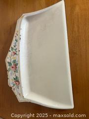 MaxSold Auction: Antique Breadcrumb Remover - Thousand Oaks (California, USA) PARTNER MANAGED Estate Sale Online Auction - Saxon Place