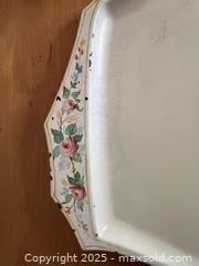 MaxSold Auction: Antique Breadcrumb Remover - Thousand Oaks (California, USA) PARTNER MANAGED Estate Sale Online Auction - Saxon Place