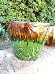 MaxSold Auction: Beautiful Vintage Ceramic Pottery - Thousand Oaks (California, USA) PARTNER MANAGED Estate Sale Online Auction - Saxon Place