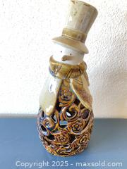MaxSold Auction: Holiday Snowman Figurines & Ornaments  - Thousand Oaks (California, USA) PARTNER MANAGED Estate Sale Online Auction - Saxon Place