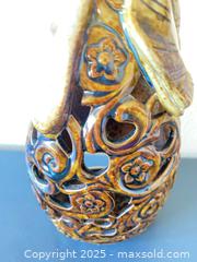 MaxSold Auction: Holiday Snowman Figurines & Ornaments  - Thousand Oaks (California, USA) PARTNER MANAGED Estate Sale Online Auction - Saxon Place