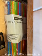 MaxSold Auction: Kitchen Gadgets and Home Tools - Thousand Oaks (California, USA) PARTNER MANAGED Estate Sale Online Auction - Saxon Place