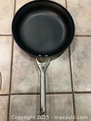 MaxSold Auction: Kitchenware Calphalon Pan and More - Thousand Oaks (California, USA) PARTNER MANAGED Estate Sale Online Auction - Saxon Place