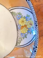 MaxSold Auction: Lusterware Bowls, Creamers, & Sugar Bowls - Thousand Oaks (California, USA) PARTNER MANAGED Estate Sale Online Auction - Saxon Place