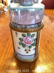 MaxSold Auction: Lusterware Cruet Set, Creamers, Toothpick Holder & More - Thousand Oaks (California, USA) PARTNER MANAGED Estate Sale Online Auction - Saxon Place