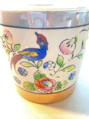 MaxSold Auction: Lusterware Pitchers, Bucket, &#38; Trinket Box - Thousand Oaks (California, USA) PARTNER MANAGED Estate Sale Online Auction - Saxon Place