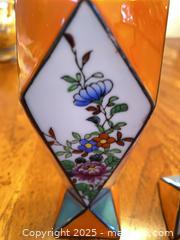 MaxSold Auction: Lusterware Shakers, Jam Jar, &#38; More! - Thousand Oaks (California, USA) PARTNER MANAGED Estate Sale Online Auction - Saxon Place