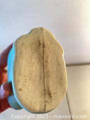 MaxSold Auction: Miniature Mid-Century Vases - Thousand Oaks (California, USA) PARTNER MANAGED Estate Sale Online Auction - Saxon Place