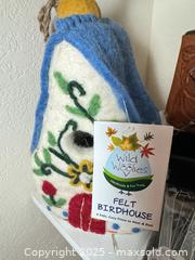 MaxSold Auction: New Gift Items for Giving - Thousand Oaks (California, USA) PARTNER MANAGED Estate Sale Online Auction - Saxon Place