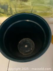 MaxSold Auction: Rooster Decor and Carnival Glass Hen - Thousand Oaks (California, USA) PARTNER MANAGED Estate Sale Online Auction - Saxon Place