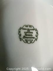 MaxSold Auction: Teapots Galore! - Thousand Oaks (California, USA) PARTNER MANAGED Estate Sale Online Auction - Saxon Place