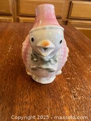 MaxSold Auction: Vintage Creamers  - Thousand Oaks (California, USA) PARTNER MANAGED Estate Sale Online Auction - Saxon Place