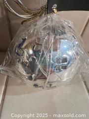 MaxSold Auction: Vintage Silver Swan Salt Cellar Miniature Spoons and More - Thousand Oaks (California, USA) PARTNER MANAGED Estate Sale Online Auction - Saxon Place