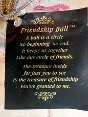 MaxSold Auction: Vintage Silver Swan Salt Cellar Miniature Spoons and More - Thousand Oaks (California, USA) PARTNER MANAGED Estate Sale Online Auction - Saxon Place