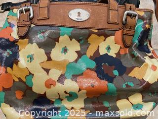 MaxSold Auction: Women’s Handbags - Thousand Oaks (California, USA) PARTNER MANAGED Estate Sale Online Auction - Saxon Place