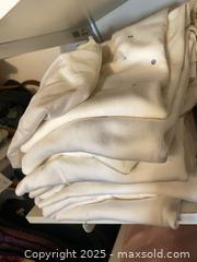 MaxSold Auction: Women’s Tanks and Sleeveless Tops - Thousand Oaks (California, USA) PARTNER MANAGED Estate Sale Online Auction - Saxon Place