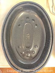 MaxSold Auction: Baking  - Kingston (Ontario, Canada) SELLER MANAGED Estate Sale Online Auction -  Norwest Road