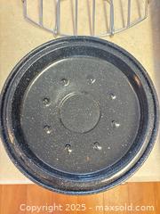 MaxSold Auction: Baking  - Kingston (Ontario, Canada) SELLER MANAGED Estate Sale Online Auction -  Norwest Road