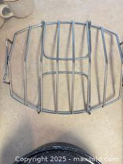 MaxSold Auction: Baking  - Kingston (Ontario, Canada) SELLER MANAGED Estate Sale Online Auction -  Norwest Road