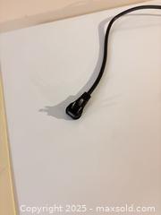 MaxSold Auction: Chest Freezer - Kingston (Ontario, Canada) SELLER MANAGED Estate Sale Online Auction -  Norwest Road