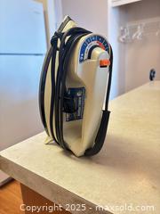 MaxSold Auction: Home goods - Kingston (Ontario, Canada) SELLER MANAGED Estate Sale Online Auction -  Norwest Road