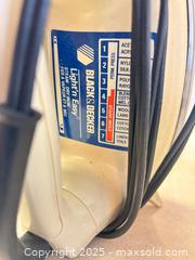 MaxSold Auction: Home goods - Kingston (Ontario, Canada) SELLER MANAGED Estate Sale Online Auction -  Norwest Road