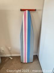 MaxSold Auction: Home goods - Kingston (Ontario, Canada) SELLER MANAGED Estate Sale Online Auction -  Norwest Road